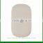 Unlocked Vodafone R206 3G wi-fi modem 21 Mbps HSPA+ Wireless Mobile 3G wifi Router