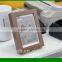 720p HD Hidden wifi Camera with video audio digital photo frame camera