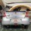 Most popular model car sensor parking for Russia markets