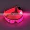 2016newest best selling items reflective armband with led light