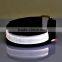 high quality reflective led armband led arm band