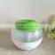 china supplier green led air humidifier as mist maker