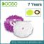 Hot selling High Absorbent Magic super spin mop
