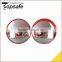 S-1580 China Manufacture Road Convex Mirror