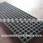 Hot Dip Galvanized Steel Grating/Serrated Bar Grating/Plain Steel Grating/Stair Tread