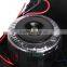 Professional audio amplifier Home theater system from tmall