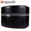 PA system professional indoor column speaker concert speaker system
