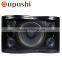 Oupushi bookshelf speakers 200w wireless lautsprecher hifi speaker