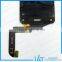 for Amazon Firefone lcd touch screen