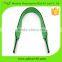 Cheap price wholesale monogrammed floating sunglasses strap for