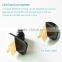 New Arrival Stick Dashboard Windshield Magnetic Universal Car Mount Holder for Smartphones