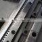 Alibaba Best Manufacturers, High Quality CNC Tube Pipe Fiber Metal Laser Cutting Machine