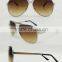 Quality Sports Sunglasses Metal Frame Fishing Sunglasses