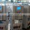 Water Dispenser With Function to Produce Water From the Air, DOW RO System