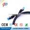 Cat6 Patch Cord Ethernet Rg45 Plug Ftp With Good Price