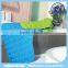 Home Ceramic Batheoom Set ,Plaseic bathroom set