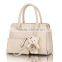ladies fashion bags, ladies fancy bags, adore ladies bags