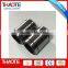 LM8UU Linear Bearing for 3D printer Japan Quality LM8UU bearing