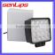 Cheap price led work light , 48W Car Headlights Electric Auto Modified Lamps