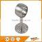 Yekalon A3037--A3054 Stainless Steel Railing Handrail Fitting--wall Base