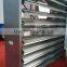fireplace exhaust fan