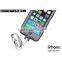 2015 100% Waterproof Beach Bag Mobilephone Cover for iphone 6, and for all phones, customized 100% waterproof case