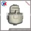 iron cast steam traps steam/gas water separator steam water separator manufacturer