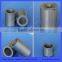 China High precision tungsten carbide punch bush punch bushes bushings