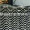 China Made Hot Sale Sheet Metal Roofing Sheet Price for Roofing Material