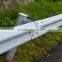 High Quality Top Selling Safety Guardrail Price Per Meter