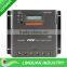 45A DC 24V/48V LCD display solar charger controller VS-4548N