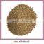 Poultry Feed Vermiculite Powder Feed Grade