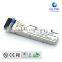 1.25g 1310/1550nm 3km sfp transceiver manufacturers 1.25g bidi sfp