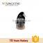 Best Quality Adults Led Shoes