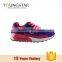 Factory Running Lady Fashion Shoe