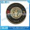 China wholesale Metal crafts challenge coin price