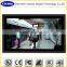 manufacture ! 26" metal case lcd cctv monitor with BNC/VGA/HDMi + Ypbpr/vebs