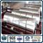 high-quality decorative aluminum foil for air-conditioner 8011 3012