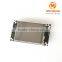Professional 3d Printer Manufacturer , Newest MINGDA 3d Printer Spare Parts for You