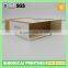 Factory offer cheap price paper box sleeve