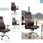 akracing gaming chair office chair