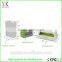 2015 newest high quality power bank, mobile power bank 5000mAh