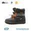 Kid's Sneaker Lace Up Shoes Winter Warm shoes boys and girls shoes