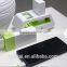 2015 new products replacable 5000mAh~50000mah external power bank, universal powerbank, mobile power supply for all smart phone