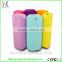 2015 high quality and low price backup battery power bank for iPhone