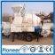 Popular high quality JBT30 popular electric concrete mixer with pump