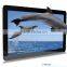 55 inch TFT LED digital AD display monitor