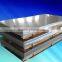 Factory selling 2mm thick stainless steel plate