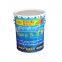 super adhesive good performance Marble adhesive uesd