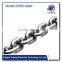 lifting chain 5mm 8mm 10mm 12mm 16mm 18mm 20mm 22mm26mm 316 304 chain made in china